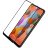 50060 Защитное стекло Samsung A11, F.G