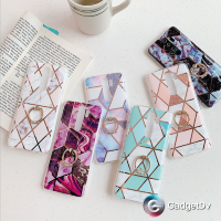 60178 Защитная крышка Xiaomi Redmi 8, силикон с рисунком