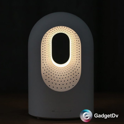 Диффузионный ароматизатор Xiaomi AFU Aphrodite (60408)