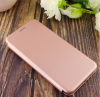 60680 Xiaomi Redmi 9A чехол-книжка, магнит.
