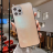 60777 Xiaomi Redmi 9A защитная крышка-чехол, перелив под кожу