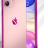 20290  iPhone 11Pro защитная крышка-чехол, матовый силикон