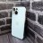 20290  iPhone 11Pro защитная крышка-чехол, матовый силикон