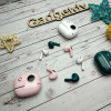 20394 Наушники Bluetooth Hit -Buds R2