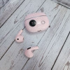 20394 Наушники Bluetooth Hit -Buds R2
