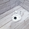 20394 Наушники Bluetooth Hit -Buds R2