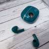 20394 Наушники Bluetooth Hit -Buds R2