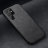 23165 Samsung S22 Ultra защитная крышка-чехол, Aioria