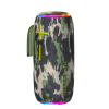 26732 Портативная Bluetooth колонка Hopestar P35