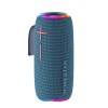 26732 Портативная Bluetooth колонка Hopestar P35