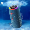 26732 Портативная Bluetooth колонка Hopestar P35