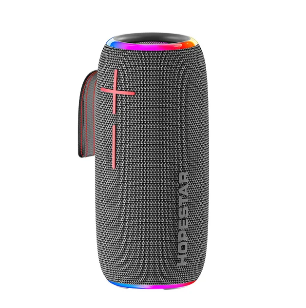 26732 Портативная Bluetooth колонка Hopestar P35
