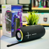 26732 Портативная Bluetooth колонка Hopestar P35