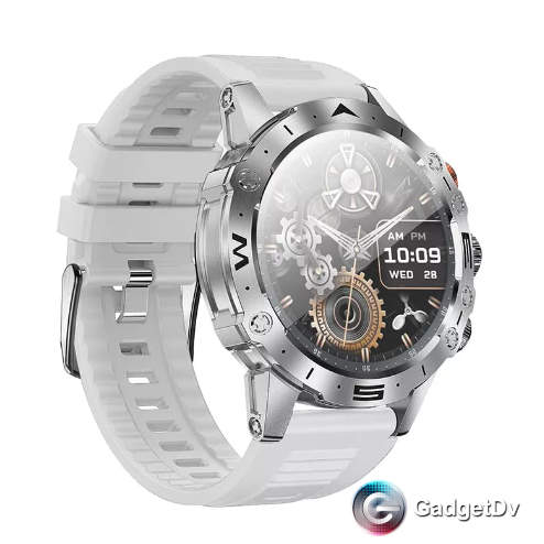 27210 Смарт-часы Hoco Y20
