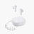 29093 Наушники Bluetooth Mark R50