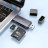 32014 Картридер Hoco HB45 USB 3.0