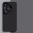 36006 Huawei Pura 70Pro, защитная крышка-чехол, однотонный силикон