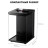 38207 Аквариум Xiaomi Mijia Desktop Smart Fish Tank 10L MYG200