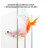 38207 Аквариум Xiaomi Mijia Desktop Smart Fish Tank 10L MYG200