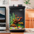 38207 Аквариум Xiaomi Mijia Desktop Smart Fish Tank 10L MYG200