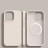 39272 iPhone 17Pro/18Pro защитная крышка-чехол SiliconeCase