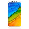 Смартфон Xiaomi Redmi 5 32Gb (золото)