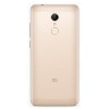 Смартфон Xiaomi Redmi 5 32Gb (золото)