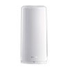 10618 Светильник Xiaomi Philips Zhirui Bedside Lamp