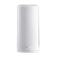 10618 Светильник Xiaomi Philips Zhirui Bedside Lamp