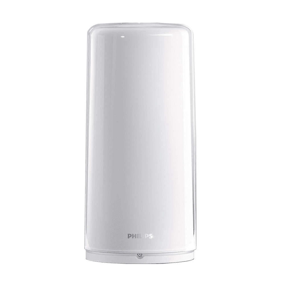 10618 Светильник Xiaomi Philips Zhirui Bedside Lamp