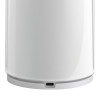 10618 Светильник Xiaomi Philips Zhirui Bedside Lamp