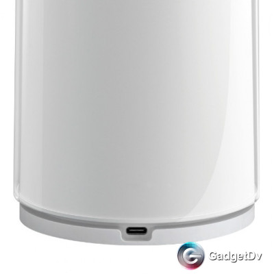 10618 Светильник Xiaomi Philips Zhirui Bedside Lamp