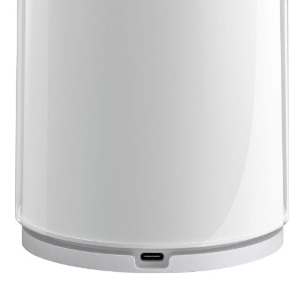 10618 Светильник Xiaomi Philips Zhirui Bedside Lamp