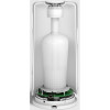 10618 Светильник Xiaomi Philips Zhirui Bedside Lamp