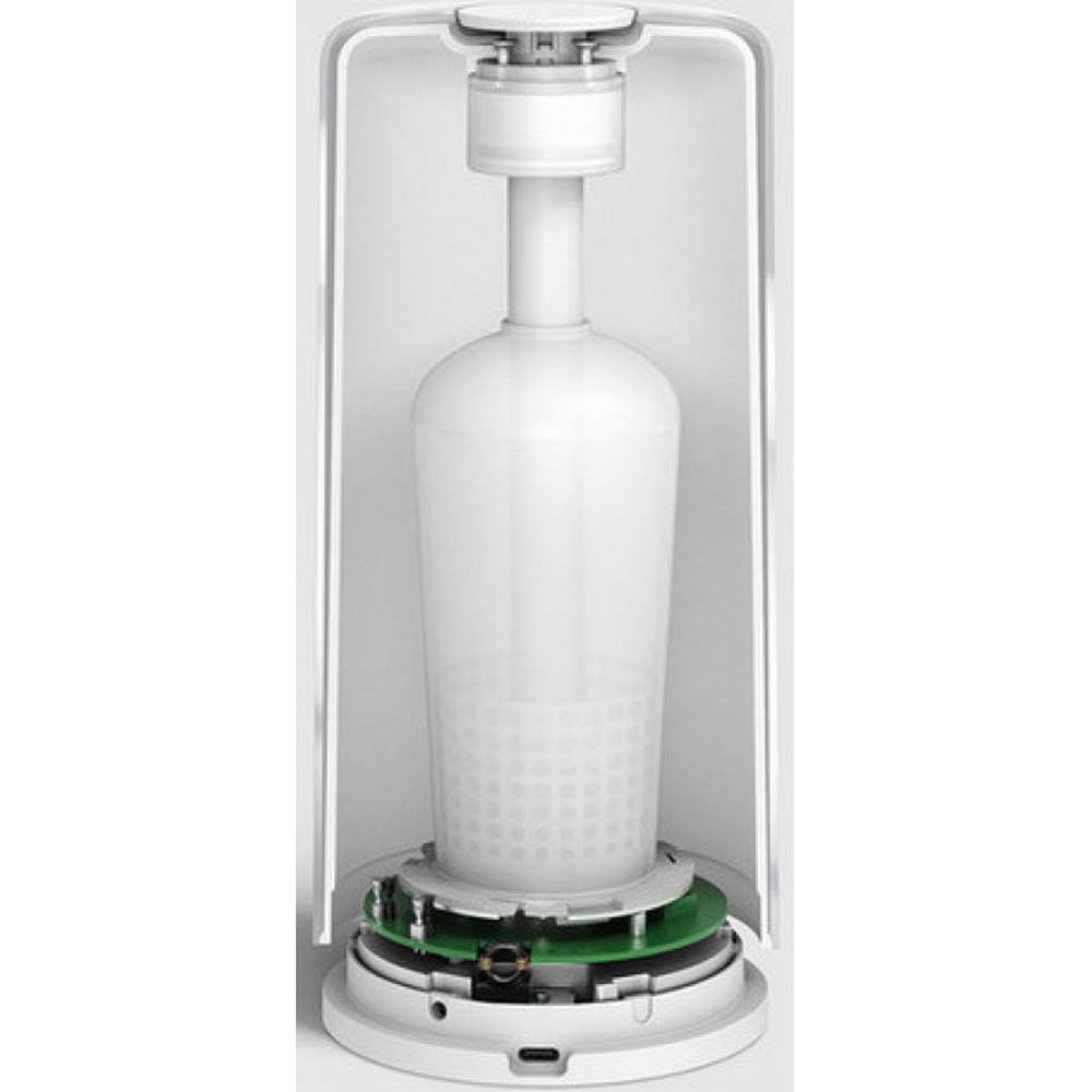 10618 Светильник Xiaomi Philips Zhirui Bedside Lamp