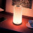 10618 Светильник Xiaomi Philips Zhirui Bedside Lamp - 10618 Светильник Xiaomi Philips Zhirui Bedside Lamp