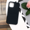 60179 iPhone 11 защитная крышка-чехол, "Блестки"