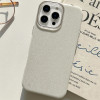 60179 iPhone 11 защитная крышка-чехол, "Блестки"