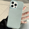 60179 iPhone 11 защитная крышка-чехол, "Блестки"