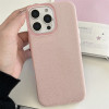 60179 iPhone 11 защитная крышка-чехол, "Блестки"