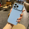 60179 iPhone 11 защитная крышка-чехол, "Блестки"