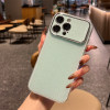 60179 iPhone 11 защитная крышка-чехол, "Блестки"
