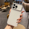 60179 iPhone 11 защитная крышка-чехол, "Блестки"