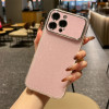 60179 iPhone 11 защитная крышка-чехол, "Блестки"