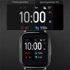 20393 Умные часы Haylou Smart Watch 2