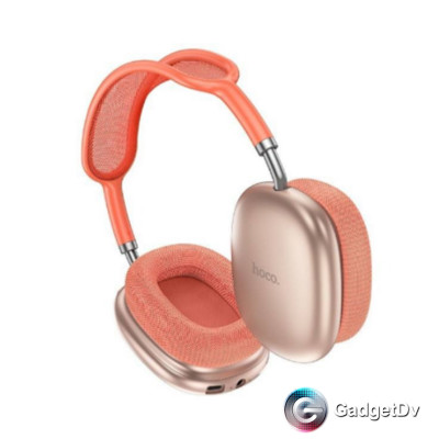26731 Наушники Bluetooth Hoco W55