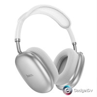 26731 Наушники Bluetooth Hoco W55