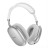 26731 Наушники Bluetooth Hoco W55 - 26731 Наушники Bluetooth Hoco W55