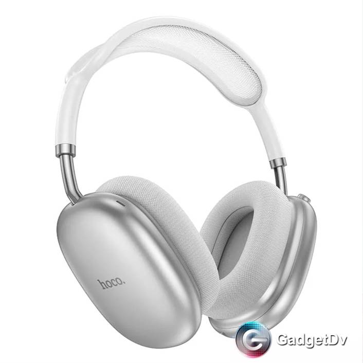 26731 Наушники Bluetooth Hoco W55