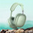 26731 Наушники Bluetooth Hoco W55 - 26731 Наушники Bluetooth Hoco W55